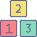Boxes