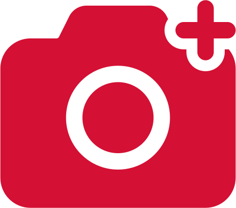 Camera for Math Problems