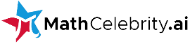 MathCelebrity logo