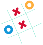 Tic-Tac-Toe