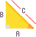 Triangle