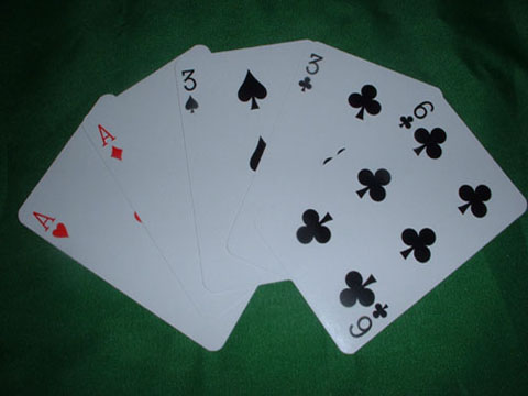 2-pair