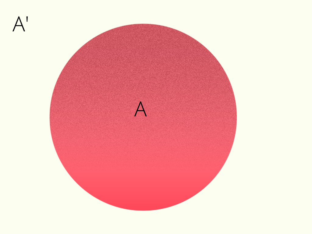 Segment