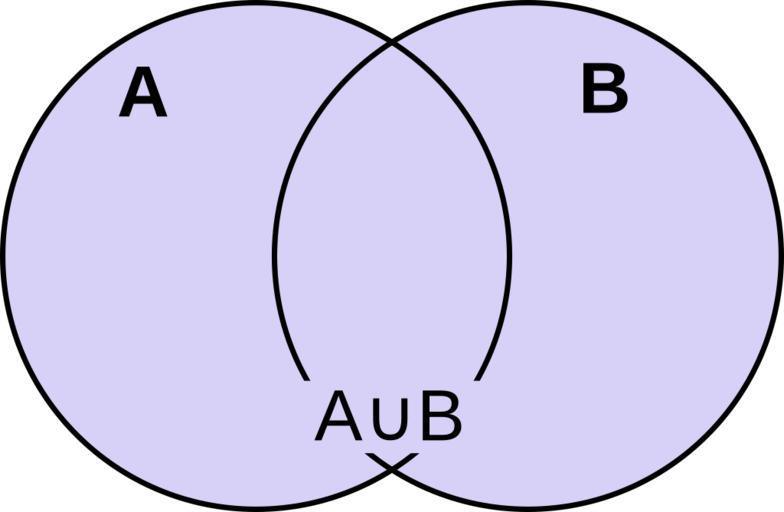 Segment
