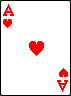Ace