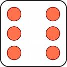 6