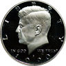 half-dollar