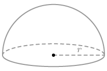 Hemisphere