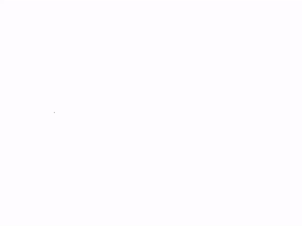 Midpoint of a Segment