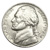 nickel