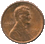 Heads