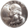 quarter
